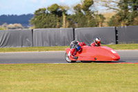 enduro-digital-images;event-digital-images;eventdigitalimages;no-limits-trackdays;peter-wileman-photography;racing-digital-images;snetterton;snetterton-no-limits-trackday;snetterton-photographs;snetterton-trackday-photographs;trackday-digital-images;trackday-photos